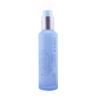 同仁堂深层锁水保湿乳液 100ml