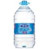 雀巢优活优质饮用水5L