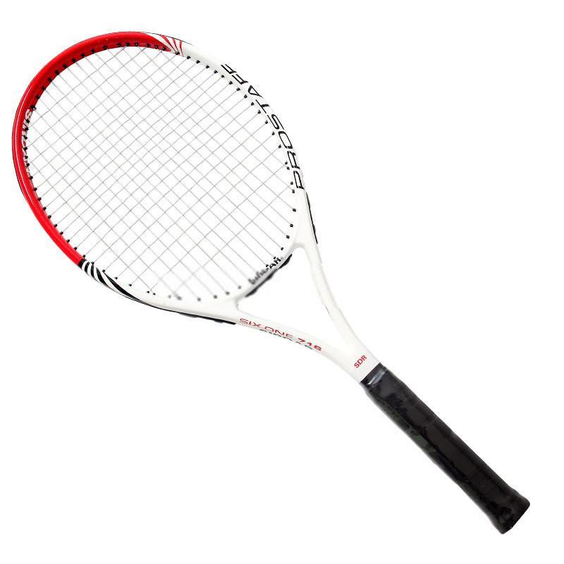 sirdar 萨达 2014 新款 训练网球拍 716