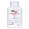 施巴Sebamed 女性护理清洁液200ml