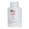 施巴Sebamed 女性护理清洁液200ml