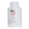 施巴Sebamed 女性护理清洁液200ml