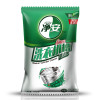 净安(Cleafe) 洗衣机槽清洁剂 100g*3