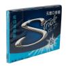 炫迈Stride无糖口香糖(炫动薄荷味)6片10.8g