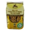 有机尼奥有机全麦长通粉250g
