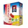 桂格醇香燕麦片红枣高铁540g