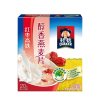 桂格醇香燕麦片红枣高铁540g
