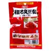 祖名麻辣味臭豆腐100g