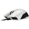 雷蛇（Razer） 太攀皇蛇（白色） Taipan 游戏鼠标