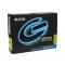 影驰GTX750Ti 大将版