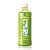 天喔茶庄蜂蜜柚子茶500ml