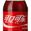 可口可乐汽水500ml*24瓶