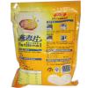 维维燕麦片700g