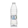 纯悦 饮用矿物质水 550ml 上海 箱装