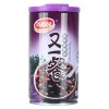 达利园又一餐黑米紫薯粥八宝粥360g*12箱装