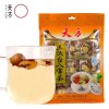 【中华特色】池州馆 天方三泡台八宝茶 300g/袋 花草茶 内含菊 花 八种原料 内含小袋装 安徽天方茶叶