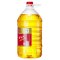金龙鱼黄金比例非转基因调和油5L