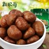 新农哥 甜糯板栗仁 108g