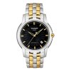 Tissot/天梭 宝环系列 T97.2.483.51 机械男表