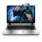 惠普 HP ENVY 15-k031TX i7-4510u 8G 1TB GTX850M 4G独显 15.6寸游戏本