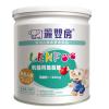 丽婴房 乳酸钙葡萄糖 428g