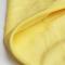 黄色小鸭正品 造型两用浴巾澡巾包巾包被92×90cm 纯棉柔软810647 粉色