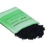 艾嘉 空气净化专用活性炭 超值装 CAW-60 (3000克 50g*60包)