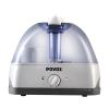 奔腾(POVOS) 加湿器 PW115 5L