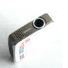 飞利浦智能影音播放器PicoPix PPX3410/CN 家用商务办公手持微型投影仪