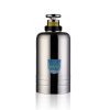 百亮(鸣泉)BL-C200中央净水器 家用厨下式净水机 【苏宁自营】