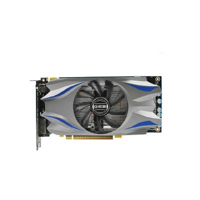 4% 商品参数 上市时间 2013 品牌 影驰(galaxy) 型号 gtx660虎将 接口