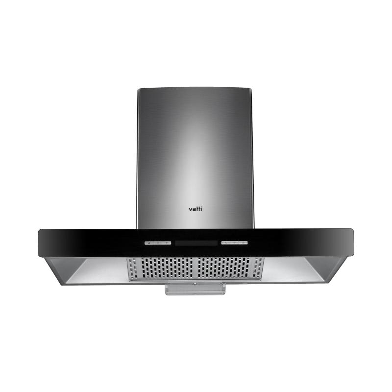 华帝中山油烟机we6024az高清实拍图