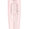 飞利浦(Philips) 电吹风HP8125/05家用大功率1200瓦手柄可折叠便携恒温护发