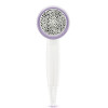 飞利浦(Philips) 电吹风BHC018/05家用大功率恒温负离子电吹风机吹风筒正品