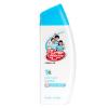 卫宝沐浴露冰凉畅爽400ml+十效多护180ml