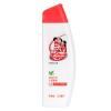 卫宝沐浴露冰凉畅爽400ml+十效多护180ml