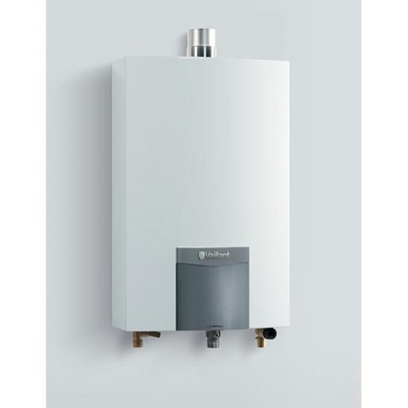 威能燃气热水器jsq22 pro a