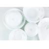 康宁(CORELLE)餐具套装16B-LV-CS百合花色16件套组 碗/碟子/盘子餐盘套装