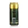 青岛啤酒奥古特啤酒500mL