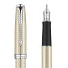 PARKER/派克 卓尔淡雅流年钢笔 墨水笔