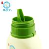 御信堂 植物奶瓶果蔬清洁剂 400ml