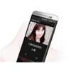 HTC手机M8sd澄清蓝
