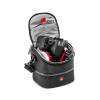 曼富图（Manfrotto） MA-SB-A3 Active单肩包3