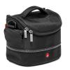 曼富图（Manfrotto） MB MA-SB-A5 Active单肩包5