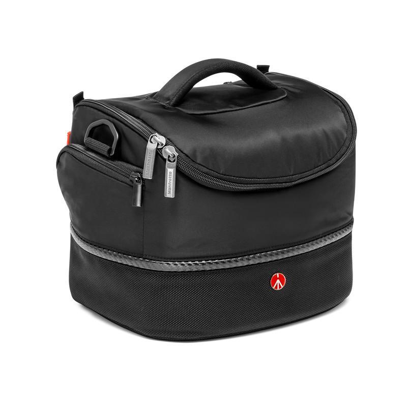 曼富图（Manfrotto） MB MA-SB-A7 Active单肩包7