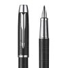 PARKER/派克 IM黑森林墨水笔 钢笔