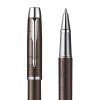PARKER/派克 IM浓情巧克力宝珠笔 签字笔