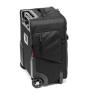 曼富图（Manfrotto） MB MP-RL-50BB （黑色）摄影拉杆箱