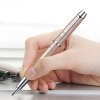 PARKER/派克 IM粉红香槟墨水笔 钢笔