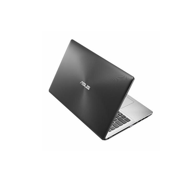 华硕(asus) k550ld4200-154bsfd2x10 15.